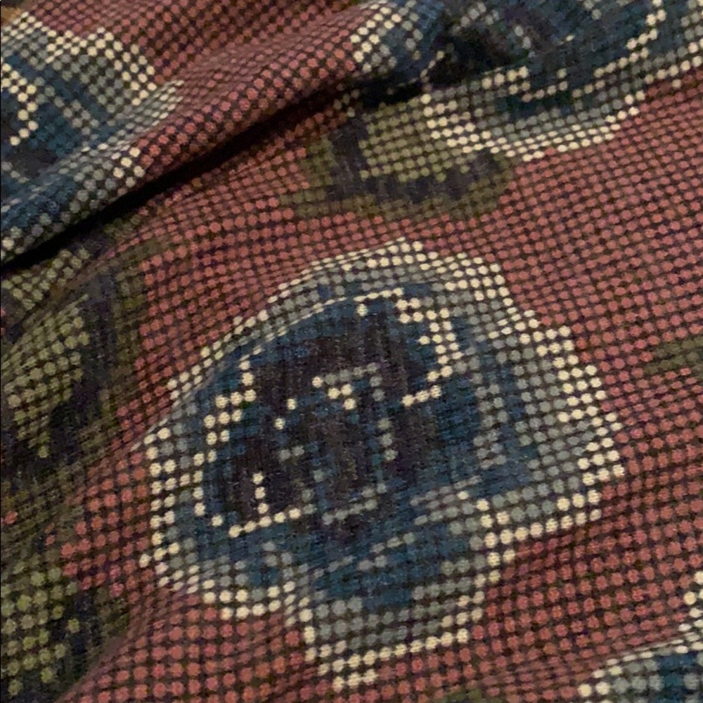 LulaRoe - Picture 2 of 4